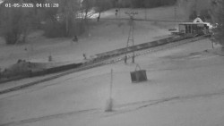 Family aréna, snowtubing