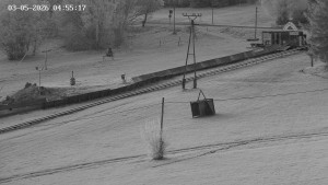 Obec Benecko - Family aréna, snowtubing - 3.5.2026 v 05:00 Obec Benecko - Family aréna, snowtubing - 3.5.2026 v 05:00