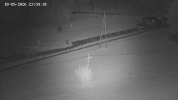 Family aréna, snowtubing