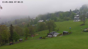 Obec Benecko - Family aréna, snowtubing - 13.5.2026 v 07:45 Obec Benecko - Family aréna, snowtubing - 13.5.2026 v 07:45