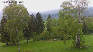 Obec Benecko - Family aréna, snowtubing - 13.5.2026 v 09:00 Obec Benecko - Family aréna, snowtubing - 13.5.2026 v 09:00