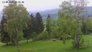 Obec Benecko - Family aréna, snowtubing - 13.5.2026 v 10:00 Obec Benecko - Family aréna, snowtubing - 13.5.2026 v 10:00