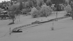 Family aréna, snowtubing
