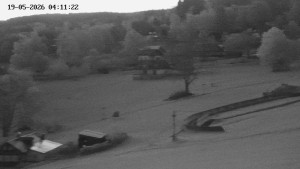 Obec Benecko - Family aréna, snowtubing - 19.5.2026 v 04:15 Obec Benecko - Family aréna, snowtubing - 19.5.2026 v 04:15