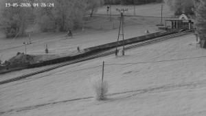Obec Benecko - Family aréna, snowtubing - 19.5.2026 v 04:30 Obec Benecko - Family aréna, snowtubing - 19.5.2026 v 04:30