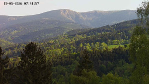 Obec Benecko - Family aréna, snowtubing - 19.5.2026 v 07:45 Obec Benecko - Family aréna, snowtubing - 19.5.2026 v 07:45