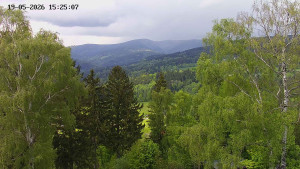 Obec Benecko - Family aréna, snowtubing - 19.5.2026 v 15:30 Obec Benecko - Family aréna, snowtubing - 19.5.2026 v 15:30