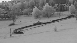Family aréna, snowtubing