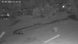 Family aréna, snowtubing