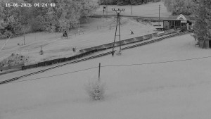 Obec Benecko - Family aréna, snowtubing - 16.6.2026 v 04:30 Obec Benecko - Family aréna, snowtubing - 16.6.2026 v 04:30