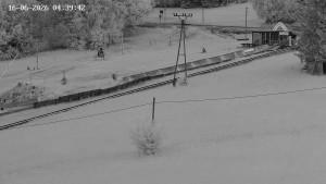 Obec Benecko - Family aréna, snowtubing - 16.6.2026 v 04:45 Obec Benecko - Family aréna, snowtubing - 16.6.2026 v 04:45