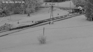 Obec Benecko - Family aréna, snowtubing - 16.6.2026 v 05:00 Obec Benecko - Family aréna, snowtubing - 16.6.2026 v 05:00