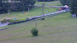 Gemeinde Benecko - Familienarena, Snowtubing - 16.6.2026 v 16:45 Gemeinde Benecko - Familienarena, Snowtubing - 16.6.2026 v 16:45
