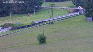 Gemeinde Benecko - Familienarena, Snowtubing - 16.6.2026 v 19:45 Gemeinde Benecko - Familienarena, Snowtubing - 16.6.2026 v 19:45