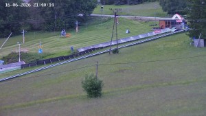 Gemeinde Benecko - Familienarena, Snowtubing - 16.6.2026 v 21:45 Gemeinde Benecko - Familienarena, Snowtubing - 16.6.2026 v 21:45