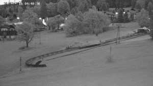 Obec Benecko - Family aréna, snowtubing - 31.7.2026 v 04:45 Obec Benecko - Family aréna, snowtubing - 31.7.2026 v 04:45