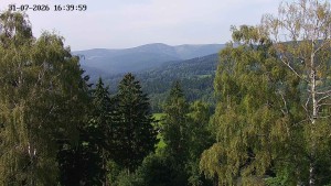 Gemeinde Benecko - Familienarena, Snowtubing - 31.7.2026 v 16:45 Gemeinde Benecko - Familienarena, Snowtubing - 31.7.2026 v 16:45