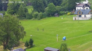 Gemeinde Benecko - Familienarena, Snowtubing - 31.7.2026 v 17:45 Gemeinde Benecko - Familienarena, Snowtubing - 31.7.2026 v 17:45