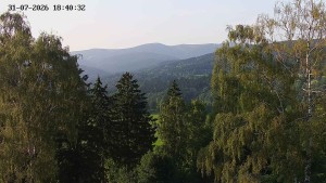 Gemeinde Benecko - Familienarena, Snowtubing - 31.7.2026 v 18:45 Gemeinde Benecko - Familienarena, Snowtubing - 31.7.2026 v 18:45