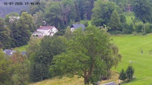 Gemeinde Benecko - Familienarena, Snowtubing - 31.7.2026 v 19:45 Gemeinde Benecko - Familienarena, Snowtubing - 31.7.2026 v 19:45