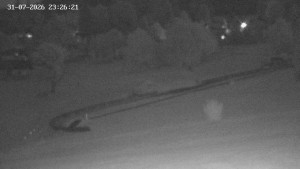 Gemeinde Benecko - Familienarena, Snowtubing - 31.7.2026 v 23:30 Gemeinde Benecko - Familienarena, Snowtubing - 31.7.2026 v 23:30