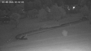Municipality of Benecko - Family arena, snow tubing - 1.8.2026 v 03:45 Municipality of Benecko - Family arena, snow tubing - 1.8.2026 v 03:45