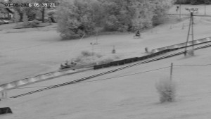 Municipality of Benecko - Family arena, snow tubing - 1.8.2026 v 05:45 Municipality of Benecko - Family arena, snow tubing - 1.8.2026 v 05:45