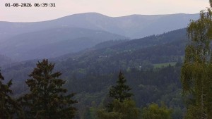Municipality of Benecko - Family arena, snow tubing - 1.8.2026 v 06:45 Municipality of Benecko - Family arena, snow tubing - 1.8.2026 v 06:45