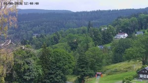 Municipality of Benecko - Family arena, snow tubing - 1.8.2026 v 12:45 Municipality of Benecko - Family arena, snow tubing - 1.8.2026 v 12:45