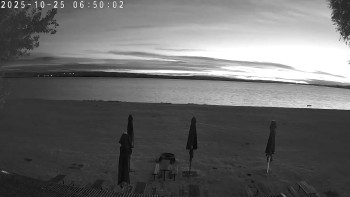 Snímek    25.10.2025 v 07:00