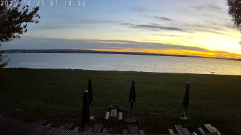 Snímek    25.10.2025 v 07:15