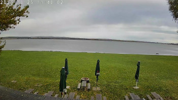 Snímek    25.10.2025 v 11:45