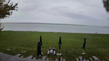 Snímek    25.10.2025 v 16:45