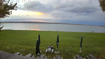 Snímek    25.10.2025 v 17:45