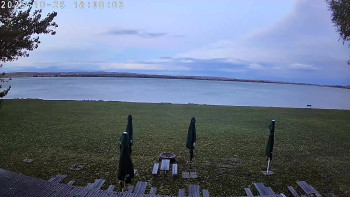Snímek    25.10.2025 v 18:00