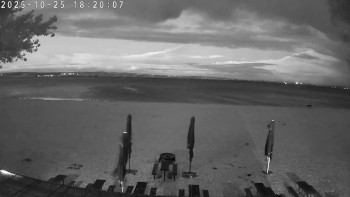 Snímek    25.10.2025 v 18:30