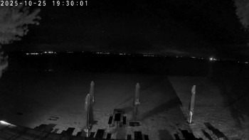 Snímek    25.10.2025 v 19:30