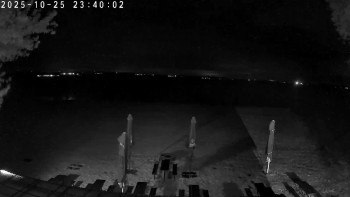 Snímek    25.10.2025 v 23:45