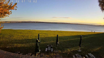 Snímek    26.10.2025 v 07:15