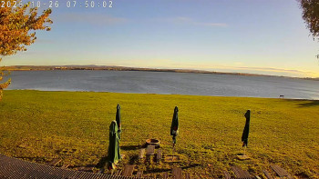 Snímek    26.10.2025 v 08:00