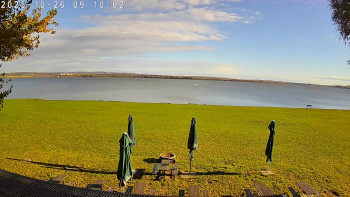 Snímek    26.10.2025 v 09:15
