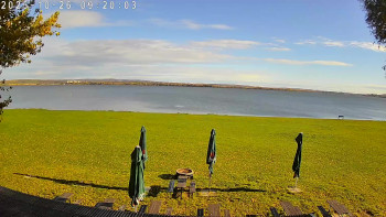 Snímek    26.10.2025 v 09:30