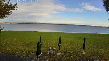 Snímek    26.10.2025 v 09:45