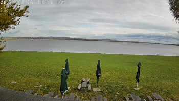 Snímek    26.10.2025 v 11:45