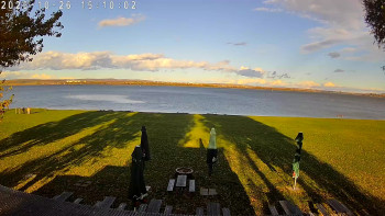 Snímek    26.10.2025 v 15:15