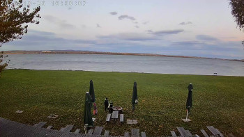 Snímek    26.10.2025 v 17:00