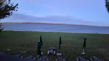 Snímek    26.10.2025 v 17:15