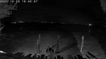 Snímek    26.10.2025 v 18:45