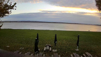 Snímek    27.10.2025 v 07:00