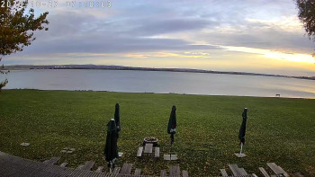 Snímek    27.10.2025 v 07:15